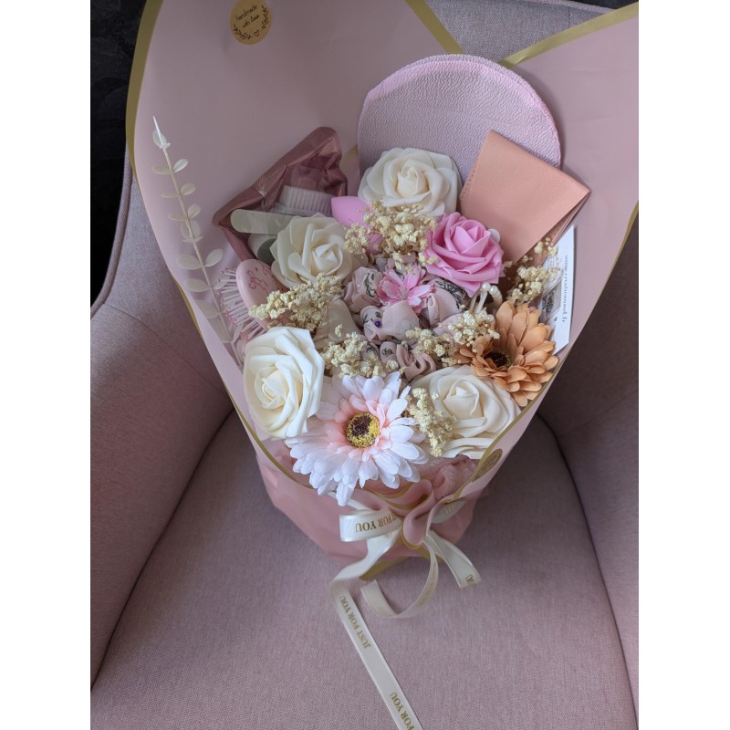 Bouquet Beauté
