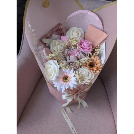 Bouquet Beauté