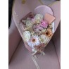 Bouquet Beauté