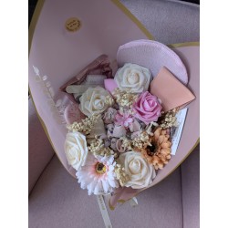 Bouquet Beauté