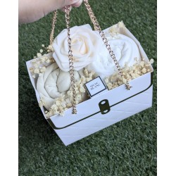 Sac Hijab