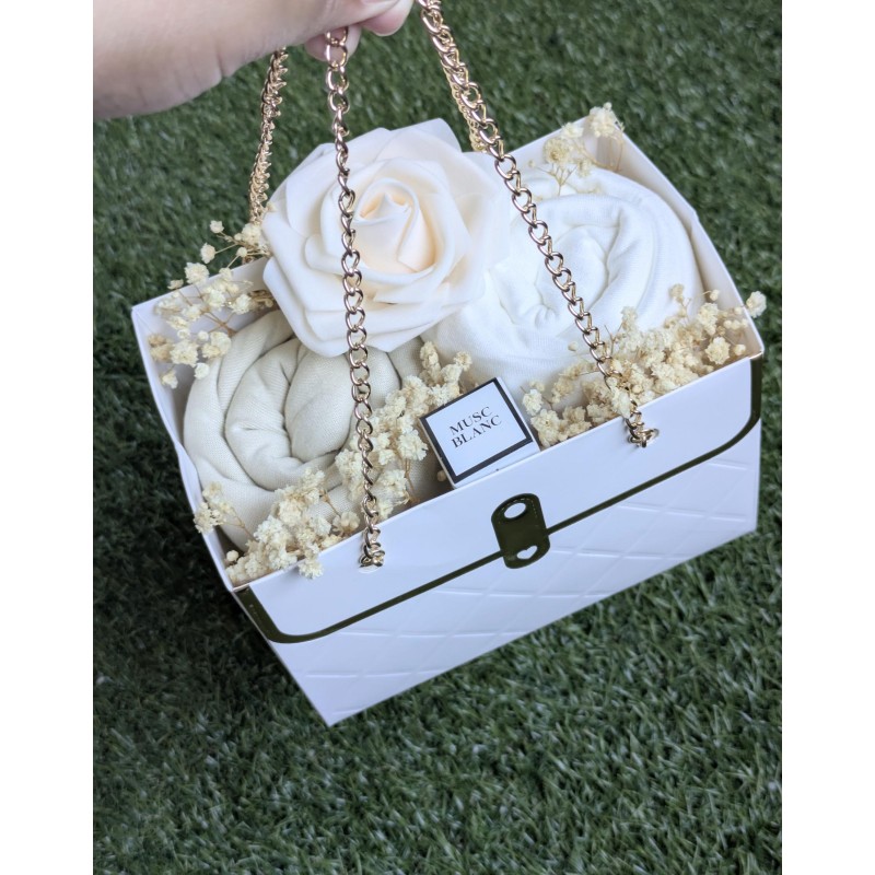 Sac Hijab