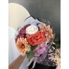 Le Coloré