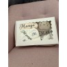 Coffret bébé 1