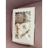 Coffret bébé 1