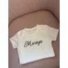Coffret bébé 1
