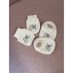 Coffret bébé 1