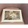 Coffret bébé 2