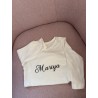 Coffret bébé 2