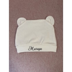 Coffret bébé 2