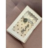 Coffret bébé 3