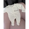 Coffret bébé 3
