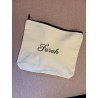 Trousse de maquillage