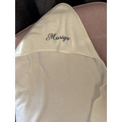 BOUQUET PRESTIGE FILLE