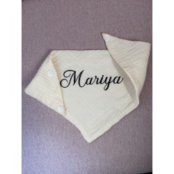 BOUQUET SUBLIME GARCON