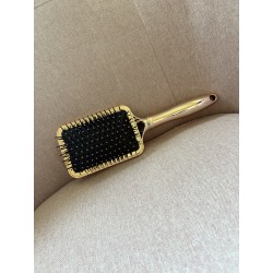 Brosse à cheveux
