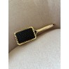Brosse à cheveux