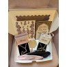 Coffret Mariage 1