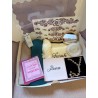 Coffret  Hijabi