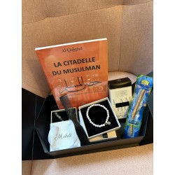 Coffret Homme 1