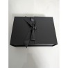 Coffret Homme 3
