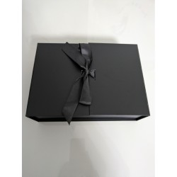 Coffret Homme 2
