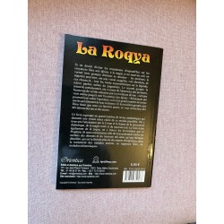 La  Roqya