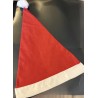 Bonnet de noël