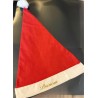 Bonnet de noël