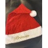 Bonnet de noël Premium