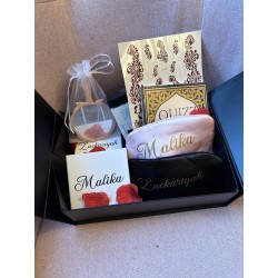 Coffret Mariage 1