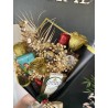 Bouquet Gourmand 3