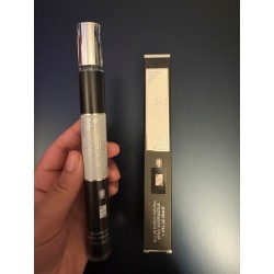 Parfum AMEERAT EL ARAB -...