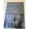 Tapis de prière personnalisé