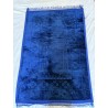 Tapis de prière personnalisé