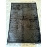 Tapis de prière personnalisé