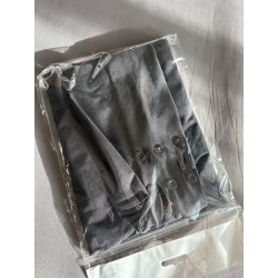 Jersey premium à boutons