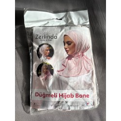 Jersey premium à boutons