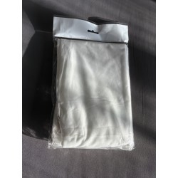 Jersey premium à clips