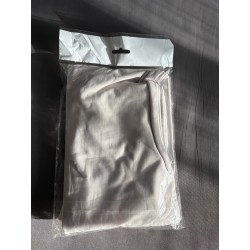 Jersey premium à clips