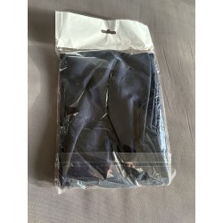 Jersey premium à clips