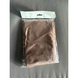 Jersey premium à clips