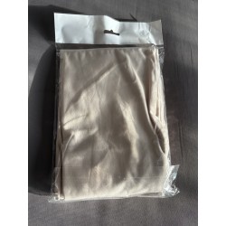 Jersey premium à clips