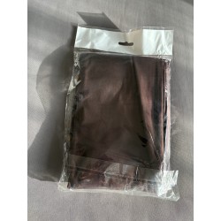 Jersey premium à clips