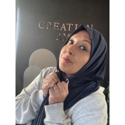 Jersey premium à clips