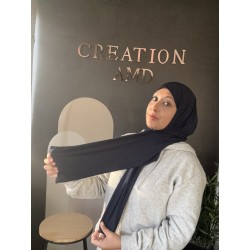 Jersey premium à clips