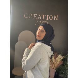 Jersey premium à clips