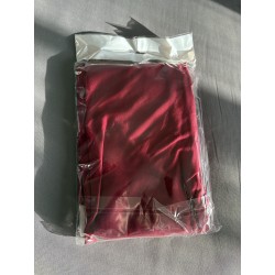 Jersey premium à clips