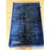 Coffret Tapis Homme