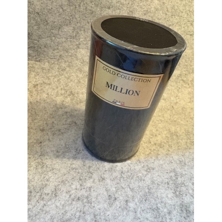 Million 50ML